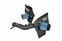 Load image into Gallery viewer, Injen #SP1116BLK Cold Air Intake for BMW M3 15-18&#39; / 15-20&#39; M4 3.0L Turbo, Black