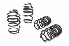 Load image into Gallery viewer, Eibach #38144.140 PRO-KIT Performance Springs for Chevy Camaro SS ZL1 2012-2015
