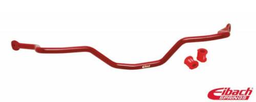 Eibach #5536.310 25mm Front Sway Bar for 2006-2015 Mazda Miata