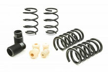 Load image into Gallery viewer, Eibach #35145.140 PRO-KIT Performance Spring for Mustang GT Coupe/Vert 2015-2018