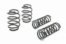 Load image into Gallery viewer, Eibach E10-46-035-02-22 Performance Springs for 2018-2020 Kia Stinger 2.0L RWD