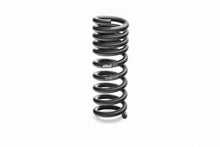 Load image into Gallery viewer, Eibach #2895.140 Pro-Kit Lowering Springs for 2011-2018 Dodge Challenger 3.6 V6