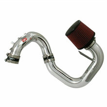 Load image into Gallery viewer, Injen #RD6061P Cold Air Intake System, 2004-2009 Mazda 3 2.0L / 2.3L, POLISHED