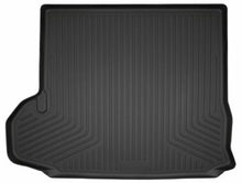 Load image into Gallery viewer, Husky Liners #25561 WeatherBeater Black Cargo Liner, 2014-2019 Toyota Highlander