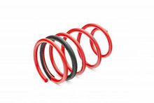 Load image into Gallery viewer, Eibach #4.10135 SPORTLINE Lowering Springs for Ford Mustang GT 4.6 V8 2005-2010