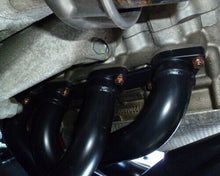Load image into Gallery viewer, Agency Power AP-F430-175 4-into-1 Racing Headers for 2005-2009 Ferrari F430