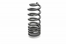 Load image into Gallery viewer, Eibach #38141.140 PRO-KIT Lowering Springs for 2009-2015 Cadillac CTS-V Sedan