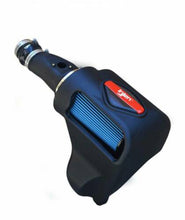 Load image into Gallery viewer, Injen #EVO1500 Evolution Cold Air Intake for 2016-2019 Honda Civic 1.5L Turbo