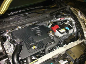 Injen #SP1900BLK Cold Air Intake for 2011-2016 Nissan Juke 1.6L Turbo, Black