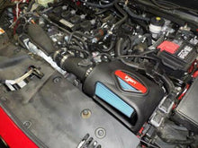 Load image into Gallery viewer, Injen #EVO1501 Evolution Cold Air Intake for 2016-2020 Honda Civic Si 1.5L Turbo