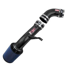 Load image into Gallery viewer, Injen #SP1390BLK Cold Air Intake for 10-12&#39; Hyundai Genesis Coupe 3.8L, Black