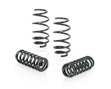 Load image into Gallery viewer, Eibach #E10-85-048-01-22 PRO-KIT Performance Spring for 2018+ VW Atlas 2.0L