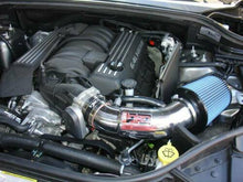 Load image into Gallery viewer, Injen #PF5013P Cold Air Intake for 2012-2014 Jeep Grand Cherokee 6.4L V8 SRT/8