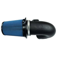 Load image into Gallery viewer, Injen #EVO1104 Cold Air Intake for 2016-2019 BMW 330i/ix (F3X) 2.0L Turbo
