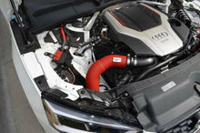 Load image into Gallery viewer, Injen #SP3082P Performance Cold Air Intake for 2018-2019 Audi S4/S5 3.0L Turbo