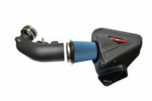 Load image into Gallery viewer, Injen #EVO7301 Performance Cold Air Intake 2016-2018 Chevrolet Camaro SS 6.2L