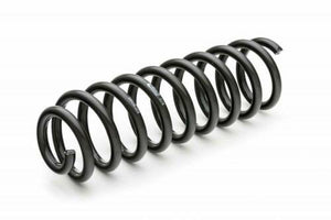 Eibach #28108.540 PRO-KIT Lowering Springs for 2011-2014 Jeep Grand Cherokee V6