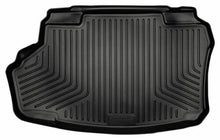 Load image into Gallery viewer, Husky Liners #44541 WeatherBeater Black Cargo Liner, 2012-17 Toyota Camry Hybrid