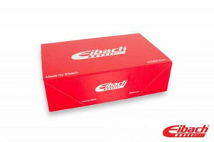Eibach E10-23-031-01-22 PRO-KIT Lowering Springs for 2017-2020 Chevrolet Bolt EV