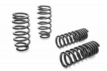 Load image into Gallery viewer, Eibach #2895.140 PRO-KIT Performance Spring For Chrysler 300 SRT-8 2012-2014