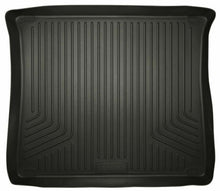 Load image into Gallery viewer, Husky Liners #28861 WeatherBeater Black Cargo Liner for 2011-2016 Kia Sportage