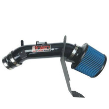 Load image into Gallery viewer, Injen #SP2081BLK Short Ram Air Intake for 2019+ Toyota Corolla 2.0L, BLACK
