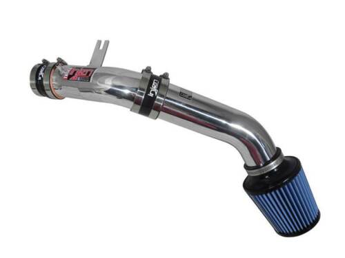 Injen #SP1340P Cold Air Intake for 2012-2017 Hyundai Veloster / Accent 1.6L