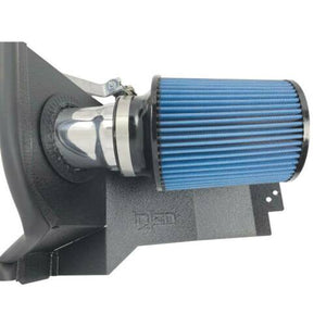 Injen #SP1343P Cold Air Intake for 2019+ Hyundai Veloster N 2.0L Turbo, Polished