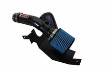 Load image into Gallery viewer, Injen #SP1572BLK Cold Air Intake for 2016-2019 Honda Civic 1.5L Turbo BLACK