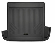 Load image into Gallery viewer, Husky Liners #25721 Weatherbeater Black Cargo Liner for 2010-2020 Toyota 4Runner
