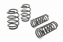 Load image into Gallery viewer, Eibach #E10-23-033-01-22 PRO-KIT Performance Spring for &#39;11-&#39;15 Chevy Volt Base