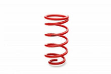 Load image into Gallery viewer, Eibach #4.1035 SPORTLINE Lowering Springs for Ford Mustang V8 Coupe 1979-1993