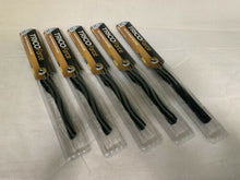 Load image into Gallery viewer, Trico #25-170C 17in All Weather Windshield Wiper Blades, 5 PACK