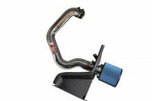 Load image into Gallery viewer, Injen #SP3030P Performance Air Intake for 2016-2018 VW Jetta 1.4L Turbo Polished