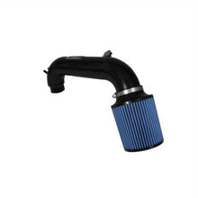Load image into Gallery viewer, Injen #SP1386BLK Cold Air Intake for 10-12&#39; Hyundai Genesis Coupe 2.0L Turbo