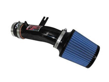 Load image into Gallery viewer, Injen #IS1340BLK Short Ram Air Intake for 2012-2017 Hyundai Veloster 1.6L, BLACK