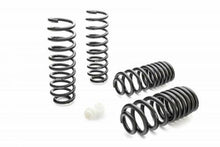 Load image into Gallery viewer, Eibach #28108.540 PRO-KIT Lowering Springs for 2011-2014 Jeep Grand Cherokee V6