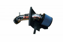 Load image into Gallery viewer, Injen #SP2081P Short Ram Air Intake for 2019+ Toyota Corolla 2.0L, Polished