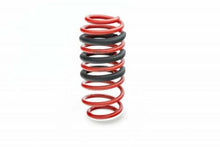 Load image into Gallery viewer, Eibach #4.8840 SPORTLINE F/R Lowering Springs for Acura ILX BASE 2013-2015