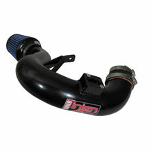 Load image into Gallery viewer, Injen #SP3080BLK Cold Air Intake for 2009-2013 Audi A4/A5 2.0L Turbo, BLACK