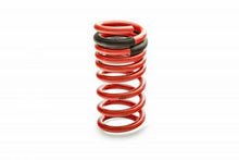 Load image into Gallery viewer, Eibach #4.14535 SPORTLINE Lowering Springs For Mustang GT Coupe / Vert 2015-2018