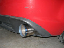 Load image into Gallery viewer, Agency Power AP-RX8-170 Titanium Catback Exhaust System, 2004-2011 Mazda RX-8