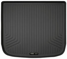 Load image into Gallery viewer, Husky Liners #42281 WeatherBeater Black Cargo Liner, 2016-2019 Chevrolet Volt