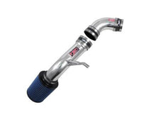 Load image into Gallery viewer, Injen #SP1390P Cold Air Intake for 10-12&#39; Hyundai Genesis Coupe 3.8L, Polished