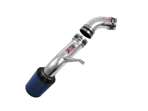 Injen #SP1390P Cold Air Intake for 10-12' Hyundai Genesis Coupe 3.8L, Polished