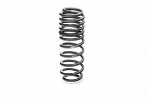 Eibach #35101.140 PRO-KIT Performance Springs for Mustang GT 4.6 Coupe 2005-2010