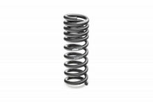 Load image into Gallery viewer, Eibach #28111.140 PRO-KIT Performance Springs for Dodge Challenger R/T 2011-2018
