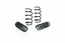 Load image into Gallery viewer, Eibach E10-82-089-01-22 PRO-KIT Performance Springs, 2020 Toyota Supra (A90)