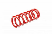 Load image into Gallery viewer, Eibach #4.1035 SPORTLINE Lowering Springs for Ford Mustang V8 Coupe 1994-2004