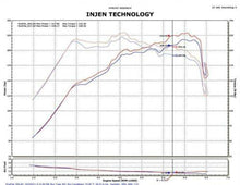 Load image into Gallery viewer, Injen #SP1330P Cold Air Intake for 11-15&#39; Hyundai Sonata/ Kia Optima 2.0L Turbo